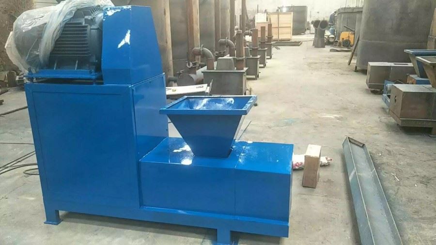 product-900-506 4444