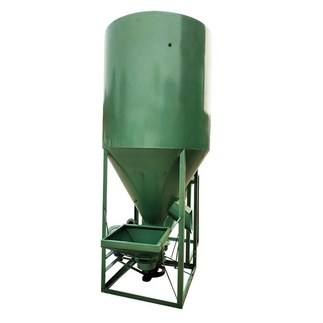 poultry-feed-mixer poultry-feed-mixer