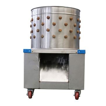 mi-03-oil-pressing-machine-for-gingili