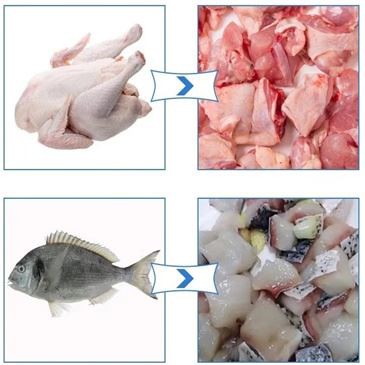 feeder-pellet-machine-high-quality-600