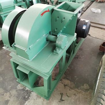 tree-branch-chipper-cutting-machine-wood-sell tree-branch-chipper-cutting-machine-wood-sell