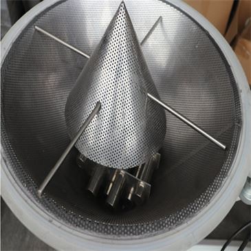 high-quality-at-market-price-stainless-steel