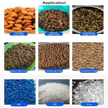 china-industry-auxiliary-equipment-plastic