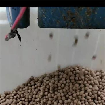 screw-extruder-for-floating-fish-feed-pellet screw-extruder-for-floating-fish-feed-pellet