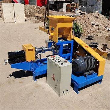 screw-extruder-for-floating-fish-feed-pellet screw-extruder-for-floating-fish-feed-pellet