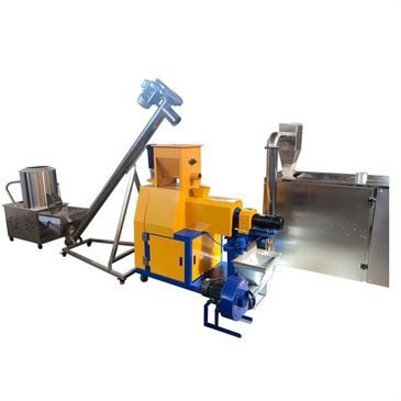 screw-extruder-for-floating-fish-feed-pellet screw-extruder-for-floating-fish-feed-pellet