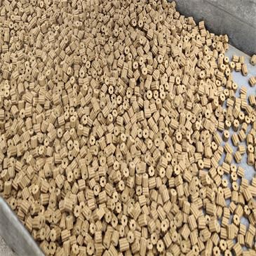 automation-pet-pellet-seasoning-machine