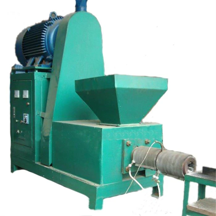 product-700-700 Bio Briquettes Machine