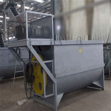 75-kg-popular-fungus-bag-crusher-machine