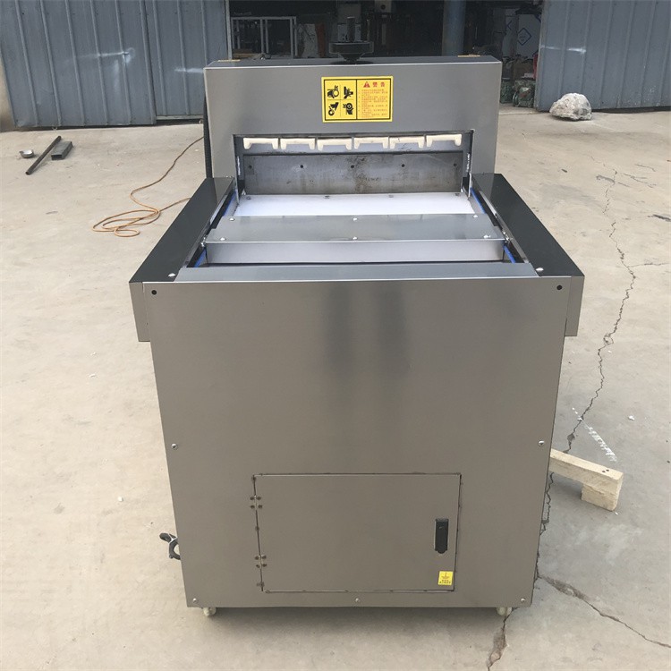 Mutton beef roll slicer for sale