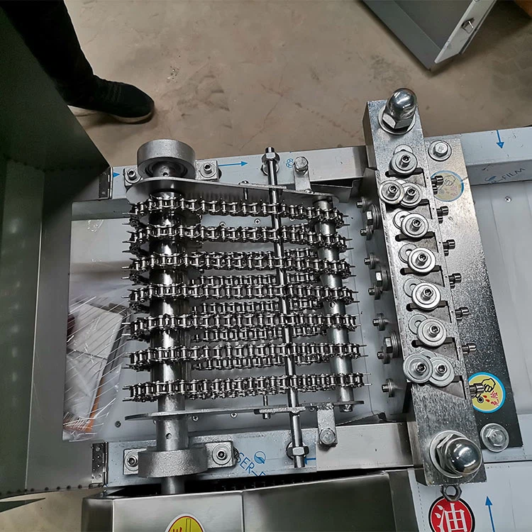 meat cutter machine price meat grinders 