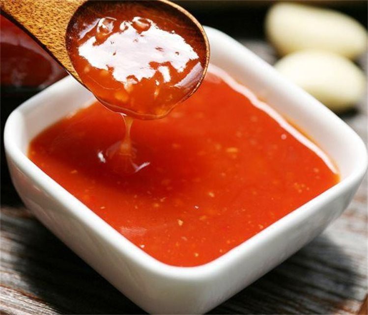 sesame paste machine