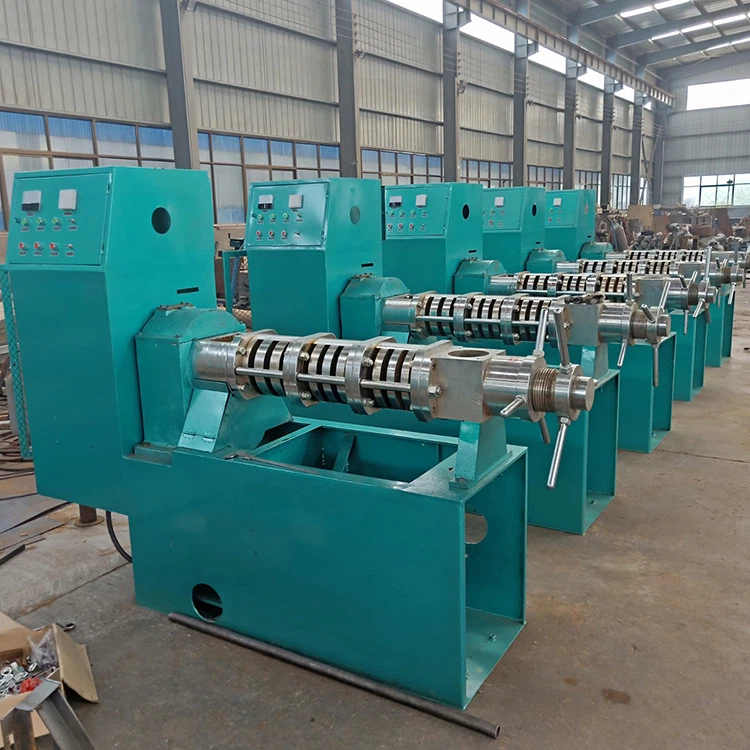 41a132244fc6d1cffd1a9d67c1f1fa5 41a132244fc6d1cffd1a9d67c1f1fa5