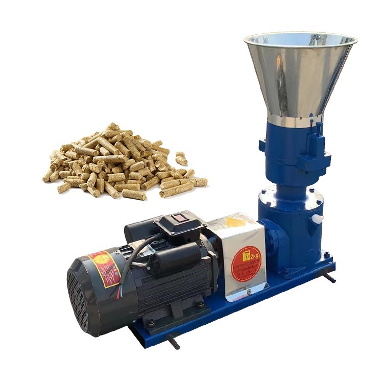 product-750-750 product-750-750