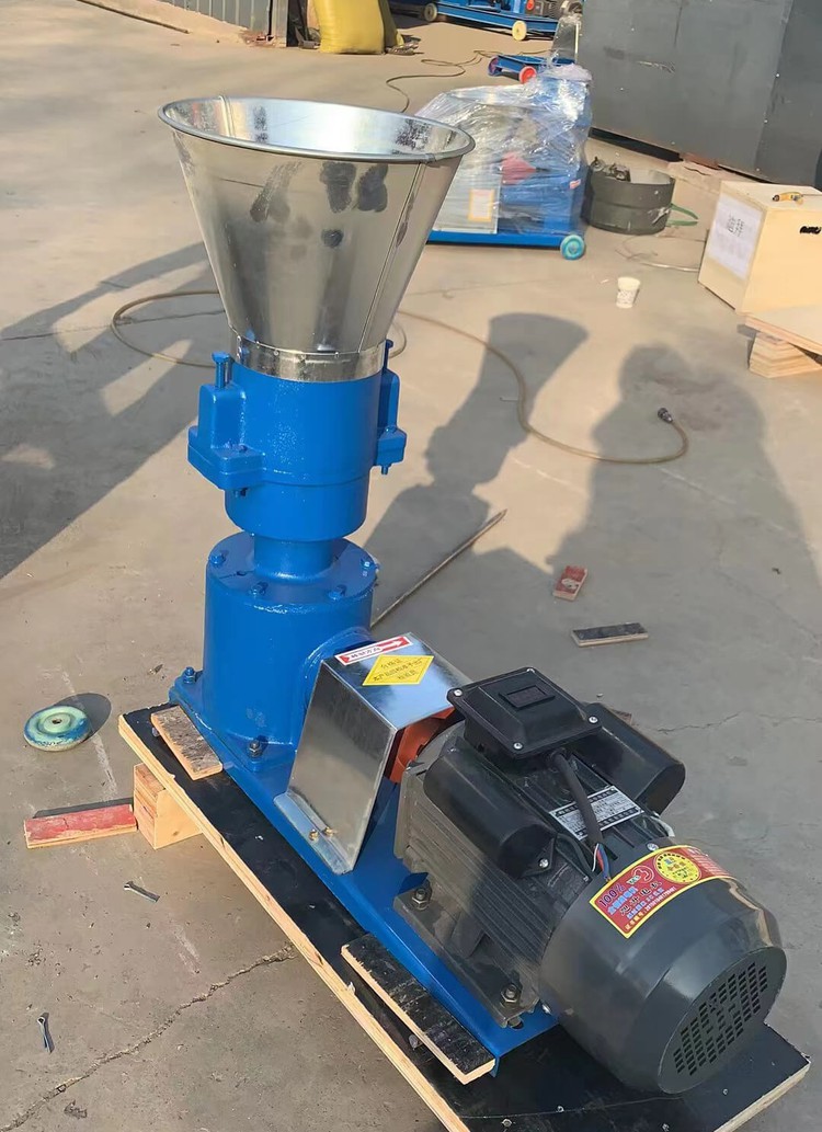 Innovative sawdust pellet mill for sale Innovative sawdust pellet mill for sale