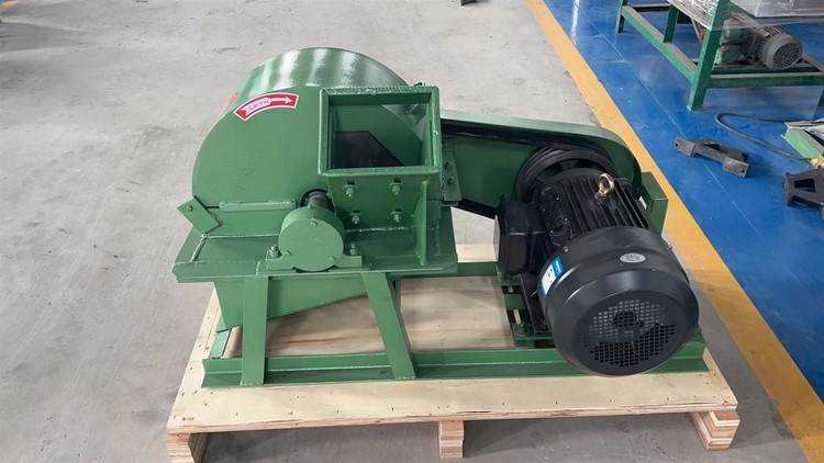 Efficient crusher machine for Industrial use Efficient crusher machine for Industrial use