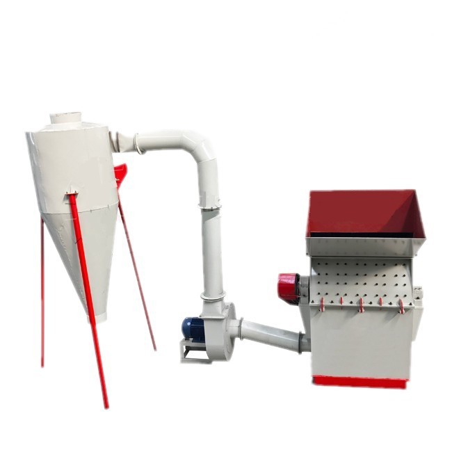 لکڑی ہتھوڑا مل