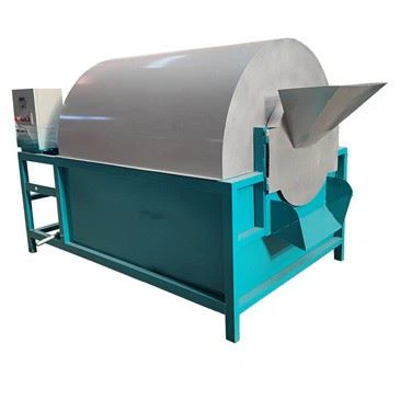 5-7 Kg/h Making Cooking Oil Press With Oil Filter
