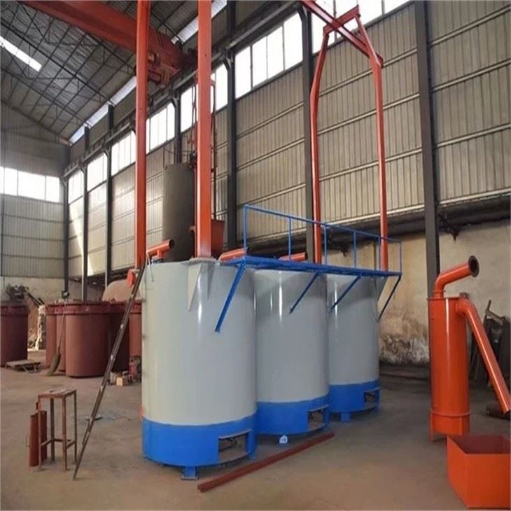 چالو چارکول چولہا۔