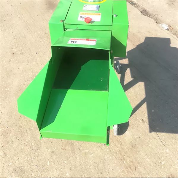 گھریلو استعمال چاف کٹر اور گرائنڈر