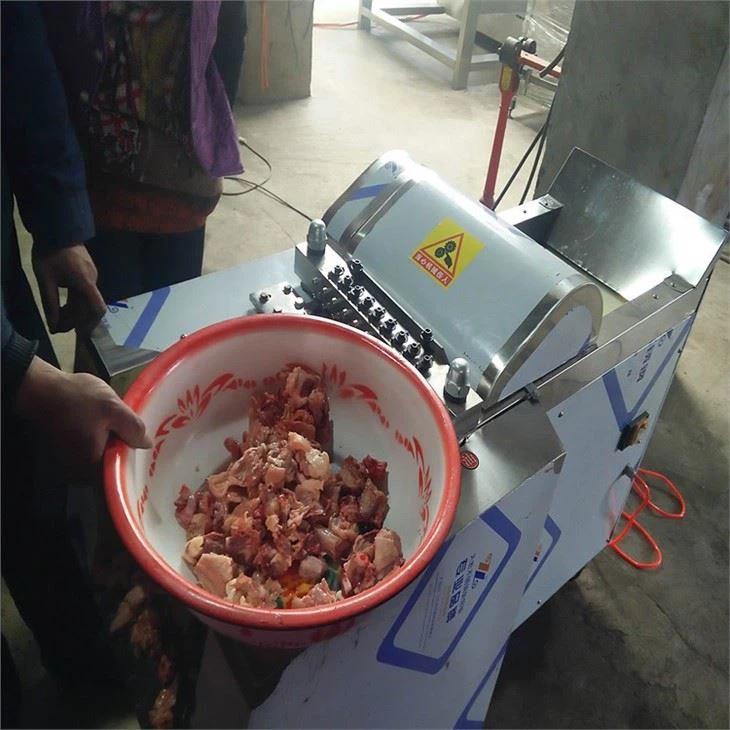 Meat Cutter Machine Price Meat Grinders