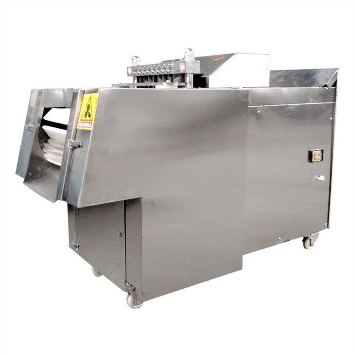Meat Cutter Machine Price Meat Grinders
