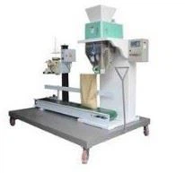 Sack Weighing Bagging Packing Machine