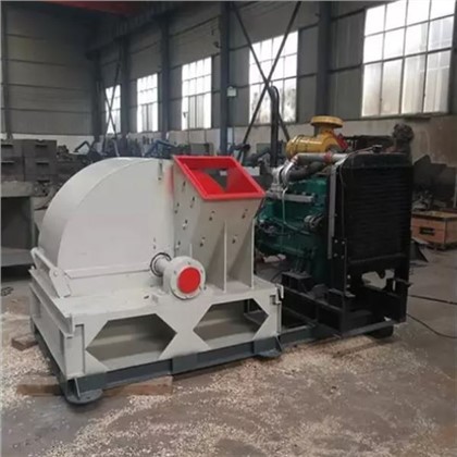 لکڑی گرائنڈر ساوڈسٹ مشین