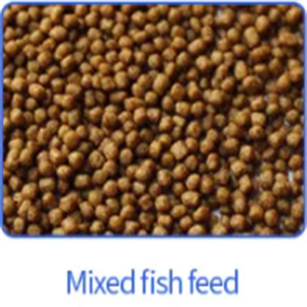 Snacks Seasoning Machine