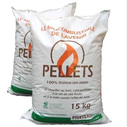 Sugar And Salt Sachet Pellet Packing Machine