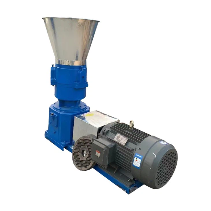 سایڈست چورا پیلیٹائزر