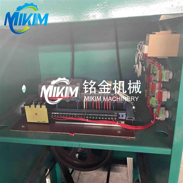 Avocado Oil Extraction Machine For Sale