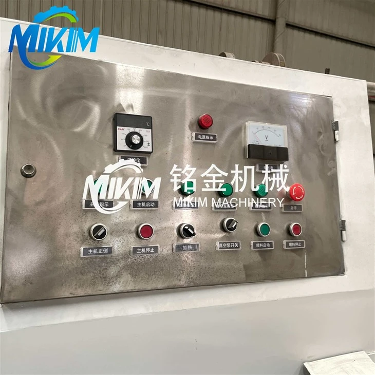 Cooking Oil Pressing Machine Price