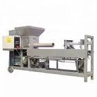 Innovative Bagging Machine For Mushroom