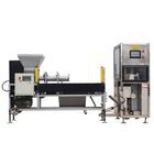 Precise Bagging Machine For Mushroom