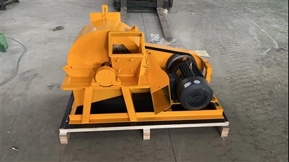 ماحول دوست چورا کولہو