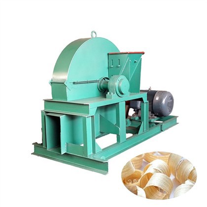 Woodworking لکڑی مونڈنے والی مشین
