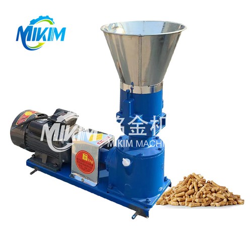 animal meal making machine animal meal making machine