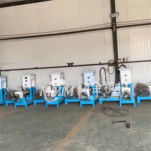 feed extruder machine feed extruder machine