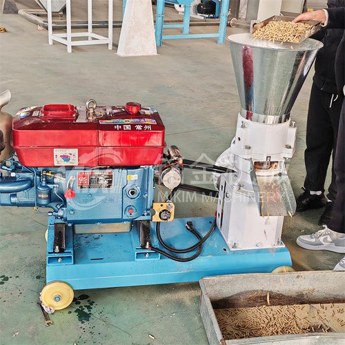 pellet grinder machine pellet grinder machine