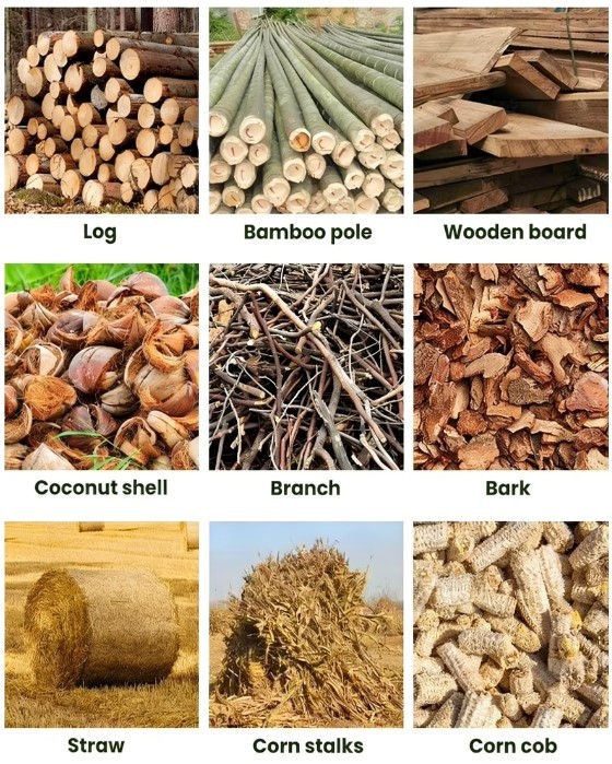 20260310165233 20260310165233