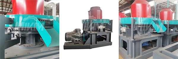 wood briquette press wood briquette press