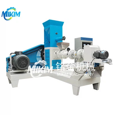 Extruder کے دباؤ کو کیسے ایڈجسٹ کریں؟