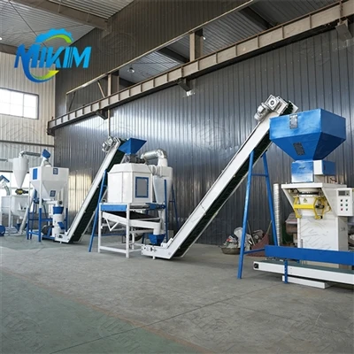 فیڈ آلات خریدنے کے اصول کیا ہیں؟